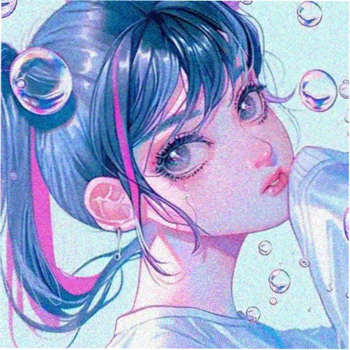 狂飙之刃