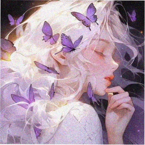 星际穿越·重映