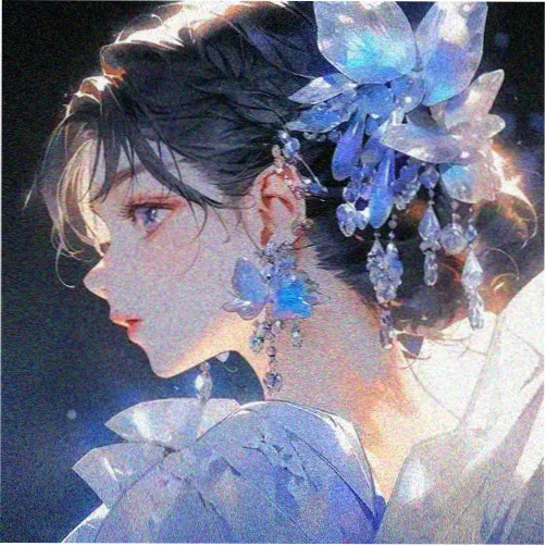 鬼灭之刃·无限城