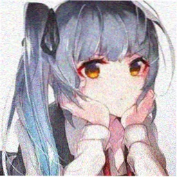 剧荒拯救者