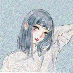 综艺达人